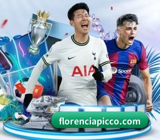五个功能入口,赛程查询路径更短