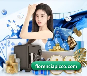 走向世界 - 全球化战略取得重大进展,千万用户共同见证aoa网页版入口中文版成长。